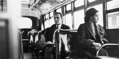 If A Bus Could Talk The Story Of Rosa Parks 3