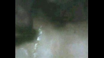 Pareja Colombiana MSN FOLLADA GRANDE CLIT CUM TETAS XVIDEOS