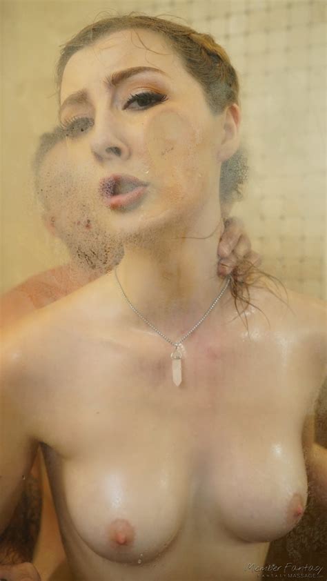 Redhead Megan Winters Seduces Masseur And Fucks With Him Photos Jake Adams Milf Fox