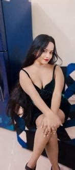 SOUTH INDIAN HOT OIL FULL NUDE BTB BJ MASSAGE WITH HAPPY ENDING Ameerpet