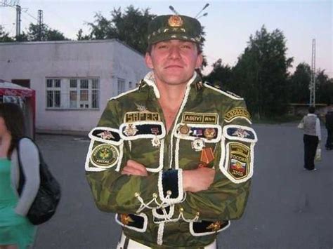 Дембель вдв фото – Дембельский альбом Солдата ВДВ (33 картинок) » Триникси
