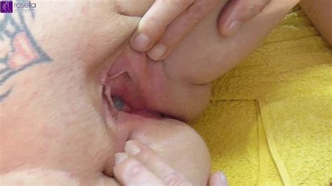 Next Fan Fuck Me Fan Creampie Fuck With Squirt Orgasm