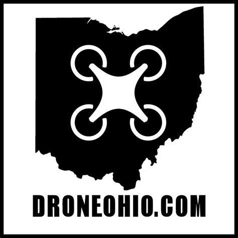 Droneohio