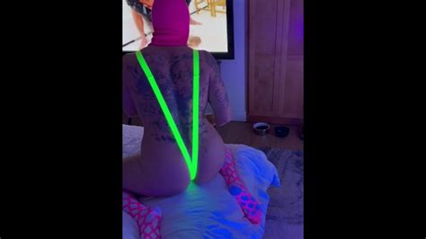 I Fuck My Ass With Anal Hooks And Butt Plugs And Dress Up Like A Sissy Rave Slut While Pornhub