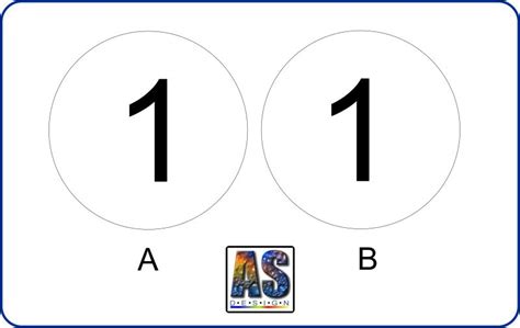 design  linkedin graphicdesign designprotips asdesign