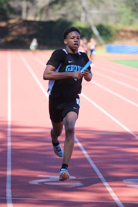 Dekalb County... - Dekalb County Schools Athletics Page