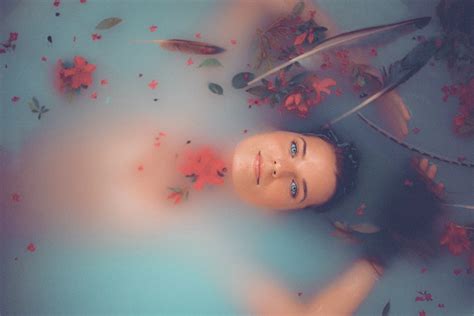 creative photography ideas photo projects