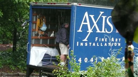 Sex Pistols Art Project Musicfilter