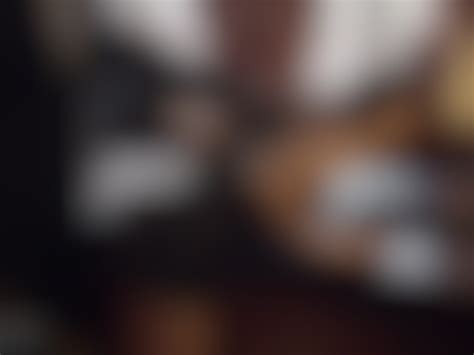 Deeper Babe Gets Wild Vidéos Porno Gratuites YouPorn