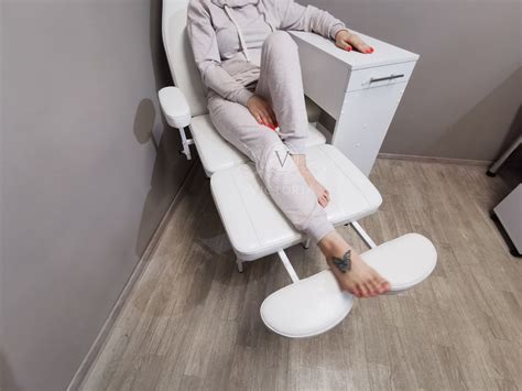 Передвижной стол для работы в 4 руки с выкатной столешницей ⋆ VICTORIA