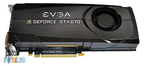 Venta Nvidia Geforce Gtx M En Stock