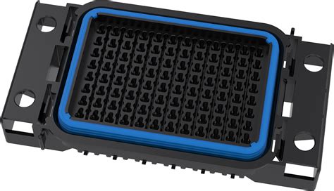 SC42-2008A-B001 | GEP Power Products