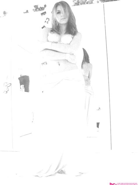 Private Photos 4729 UPLP00186 3125 Porn Pic