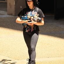 Billie Eilish Nude OnlyFans Leaks Page Fapopedia