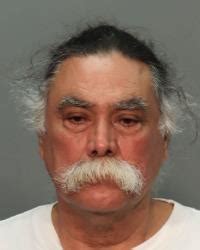 Robert Franklin Sanchez Sex Offender In San Jose Ca Ca