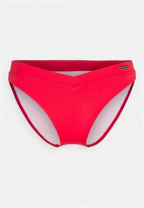 Lascana D Od Bikini W Odzie Odzie Damska Bielizna I Stroje K Pielowe Od Lascana