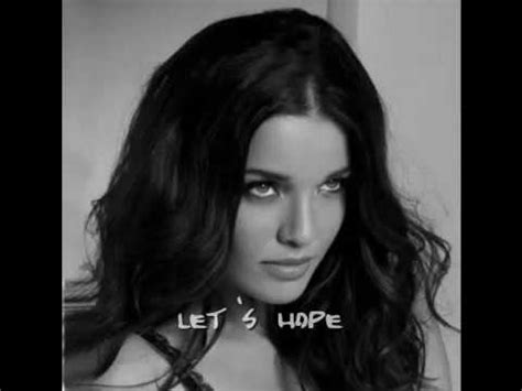 Avatar Uncut DVD Sex Scene With Na Vi Neytiri YouTube