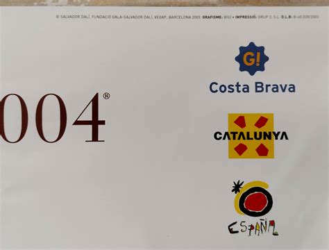 Salvador Dalí L espectre du sex appeal 1934 Subasta Real Subastas de Arte Online