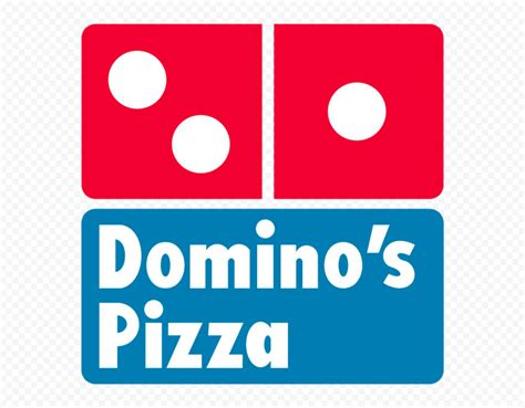 Dominos Pizza Fast Food Logos Logo Food Pizza Hut Coupon Car App