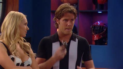 Лаура Препон nude pics Страница