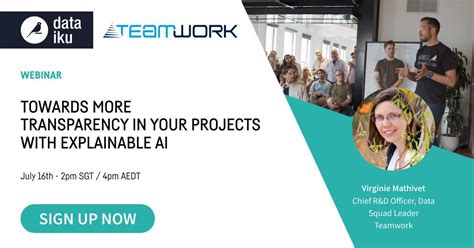 Dataiku on LinkedIn: #ai #dataiku #enterpriseai #aiplatform # ...