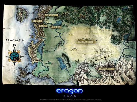 Eragon Wallpapers Hd 🔥 Download Free Backgrounds