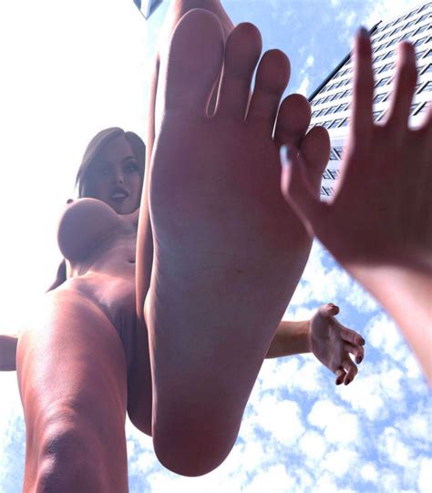 Unbirth Porn Comics Sex Games SVSComics Page 10