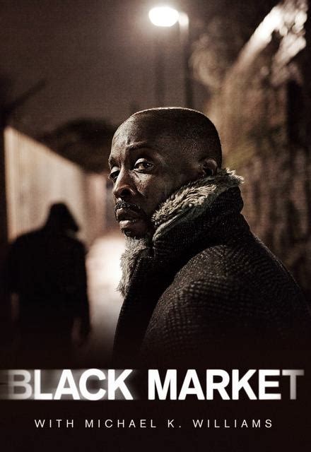 black market  viceland tv show episodes reviews  list sidereel