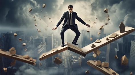 Premium Photo Risk Management