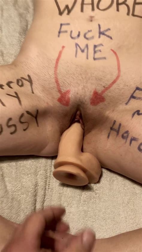 Fuck Me Hard And Nasty Free MILF Porn Video C XHamster XHamster