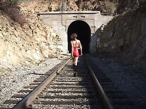 Hot Brunette Takes On Big Cocks Anal Porn Feat Amber Rayne XHamster