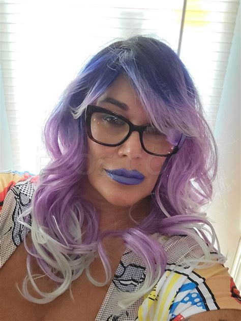 Gina DePalma Busty BBW Porn Legend Model 1 800 863 5478 9946453 Located In Las Vegas Nevada