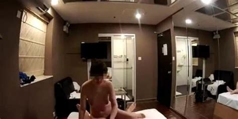 Stranger Fuck My Wife Three Times Part 1 Tnaflix