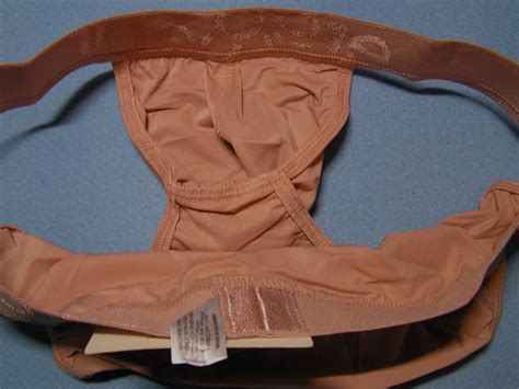 Yahoo オークション 即決新品 ERGOWEAR MAX XX Bikini M ビンテー