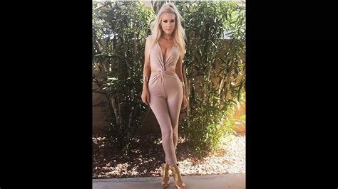 Free Fuck Again And Again Porn Videos Xhamster