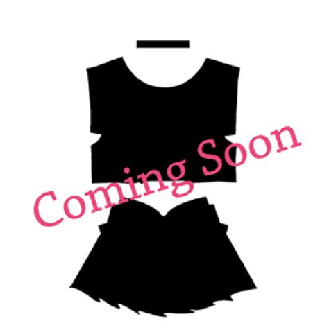 Sailor Moon Getting Another Sequel This Time To Its Lingerie Line SoraNews24 Japan News