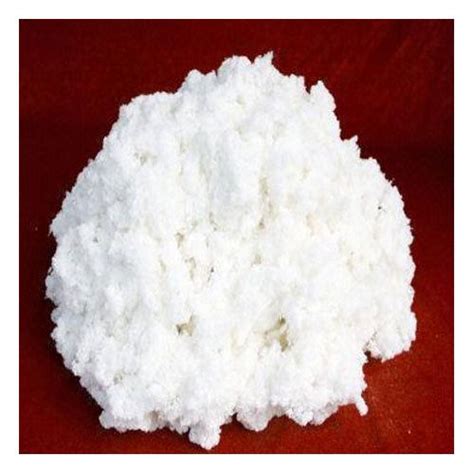 cellulose fiber packaging type pp bags rs  kilogram jsr