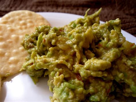 Naked Cupcakes Cinco De Mayo