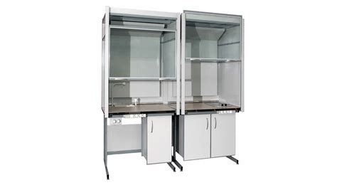 Вытяжной Шкаф Фото – Telegraph