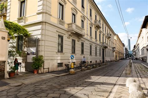Ordine Ingegneri Di Milano 5