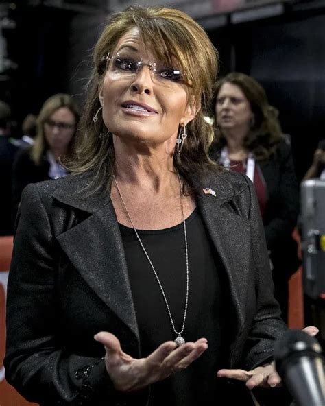 50 Sarah Palin Sexy And Hot Bikini Pictures Woophy