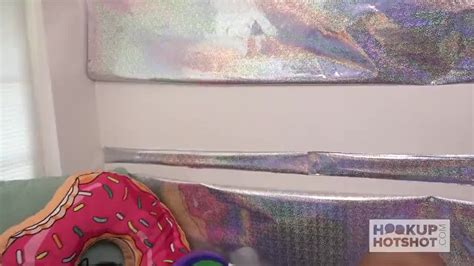 Gets Her Dark Hued Ass Hole Screwed Hard By Online Hooku Hotntubes