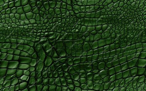 Premium Ai Image Reptilian Skin Texture Backdrop