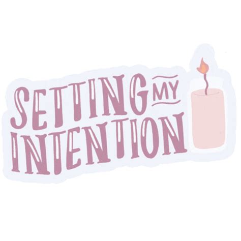 Manifest Mba Sticker By Manifestation Babe Find Share On Giphy