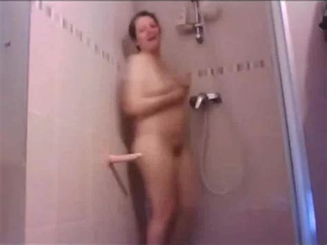 Douche French Amateur Amateur Porn Xhamster