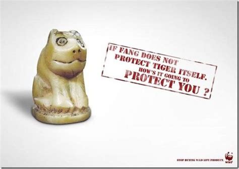 32 Most Creative Wwf Ads Wwf Creative Advertising Creative