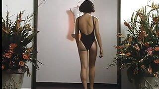 Deutsch Retro Porn So Was Hast Du Noch Nie Gesehen Geil Geil Geil Les Videos De Cul