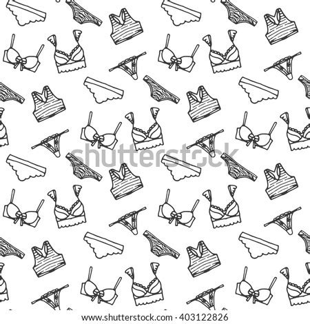 Lingerie Banque Dimages Dimages Et Dimages Vectorielles Libres De