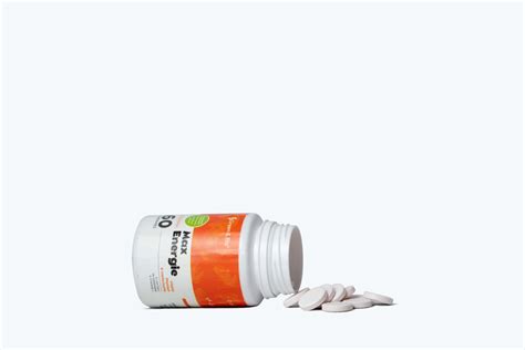 Max Energie - Green&Bio - Cosmetics And Supplements