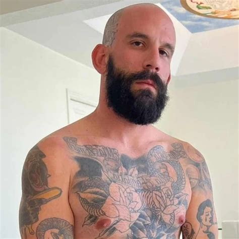 Leigh Gives Jj The Sweet Dick In Bed Sweetfemdom Brunette Porn By Faphouse Xhamster